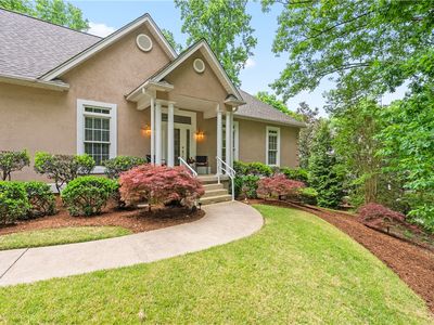 123 Grand Summit Dr