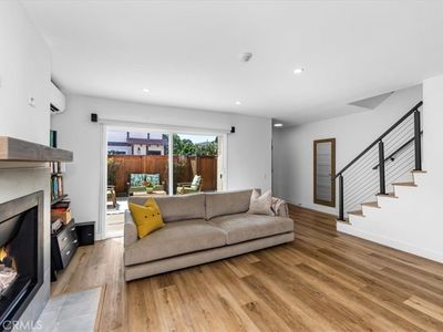 2120 Dufour Ave Unit 6