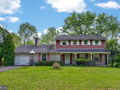 314 Neiffer Rd