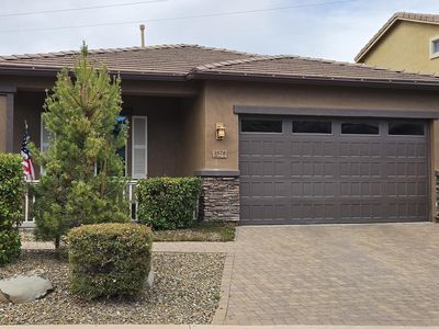 1628 Bonavista Pl