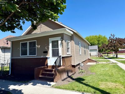 Property at 1001 Filmore St, Sandusky, OH