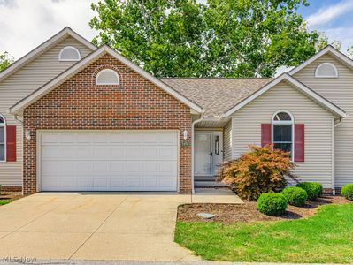 1378 Waters Edge Dr
