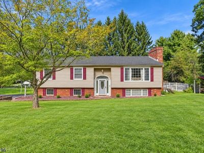 62 South St