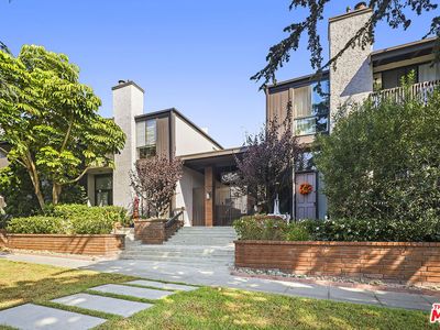925 14th St APT 19
