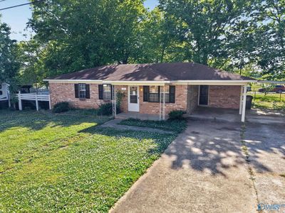 54 Robinson Creek Rd