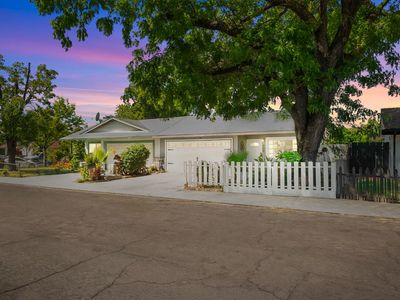 Property at 205 Carmillita Way, Modesto, CA