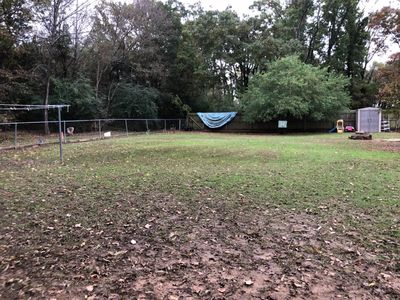Property at 135 Whitaker Cir, Gordonville, TX