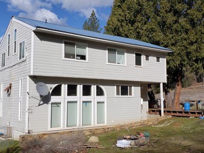 3600 Little Browns Creek Rd