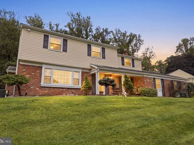1489 Greenawalt Rd