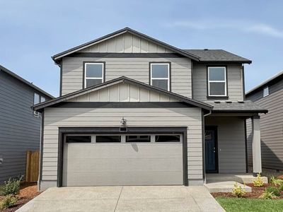 Property at 3598 Main St, Forest Grove, OR