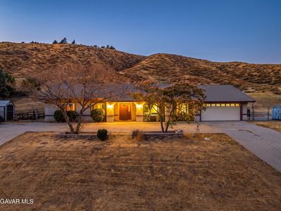 9231 Elizabeth Lake Rd