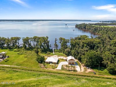 159 MAYS COVE Road