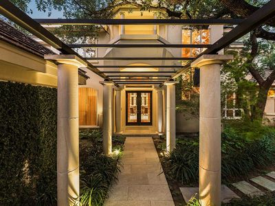 4005 Enclave Mesa Cir