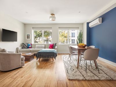 245 Nostrand Ave #2