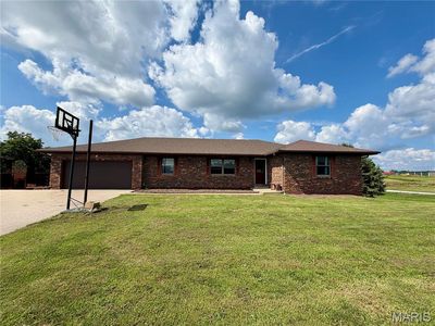 8794 Jimmy Odonnell Rd