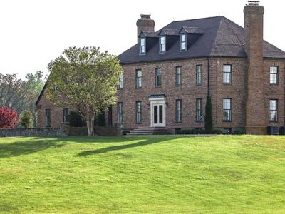3830 Zulla Rd