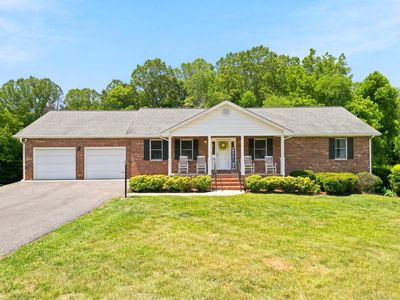 419 Holly Hills Dr