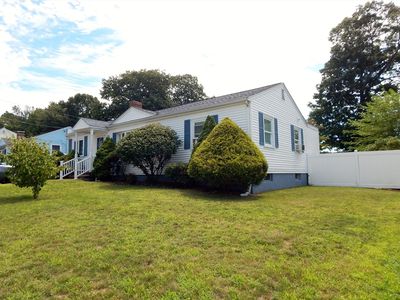 170 Carey Cir