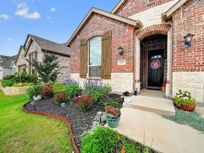 2127 Mossbrook Dr