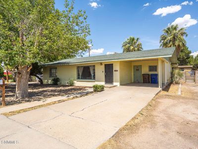 160 Roberts Dr
