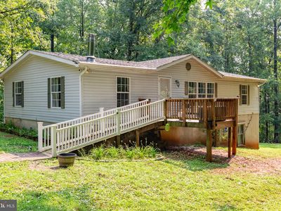 8108 Marrywood Ct