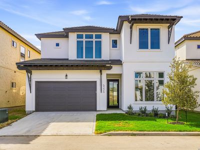5226 Breeze Way
