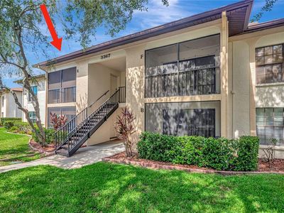 3367 CRYSTAL COURT E #E
