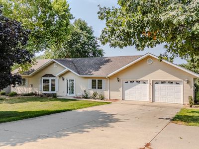 21508 155th St