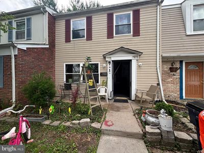 648 Shore Dr