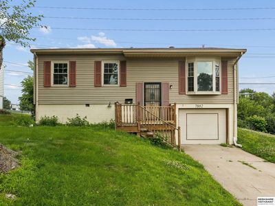 Property at 7802 Emiline St, La Vista, NE