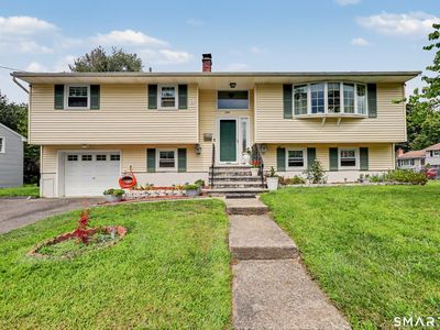 146 Manchester Avenue