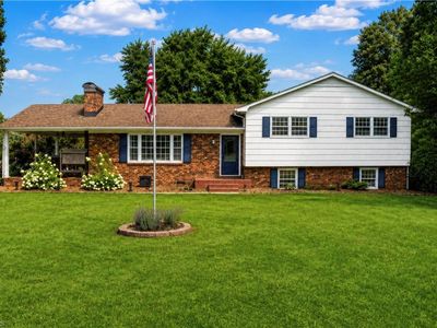 1251 Union Cross Rd