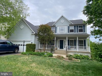 51 Basalt Dr