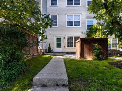 18997 Highstream Dr #834