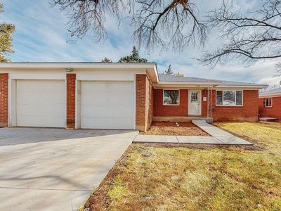 7508 Morrow Ave NE