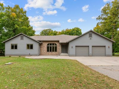 37863 186th Ave