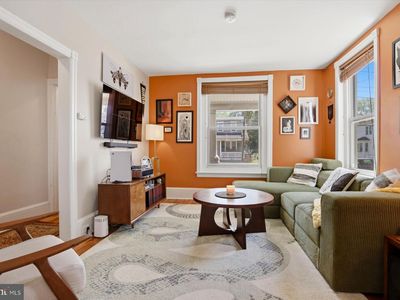 Property at 312 W Walnut St, North Wales, PA