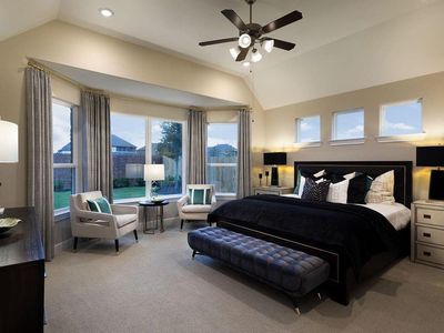 6108 Golden Plover Ln