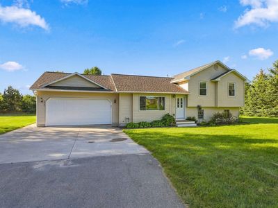 10791 Cedar Run Rd