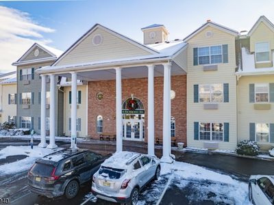 6411 Richmond Rd BLDG 6 #411