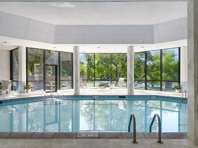 6566 France Ave S APT 805