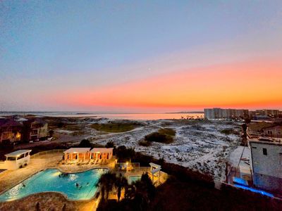 480 Gulf Shore Dr Unit 509