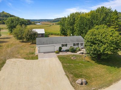 N5749 800th St