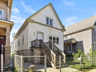 2223 S 19th STREET #2225