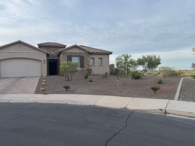 10369 W Rowel Rd
