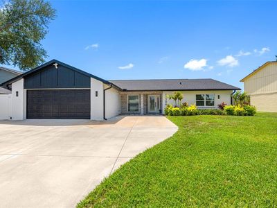 16206 W Course Dr