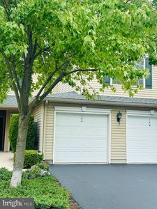 Property at 144 Cardinal Ln, Hummelstown, PA