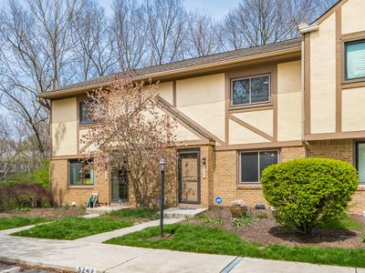 3242 Brookview Way #20