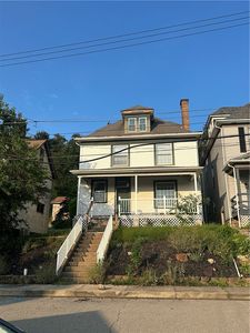 1365 5th Ave