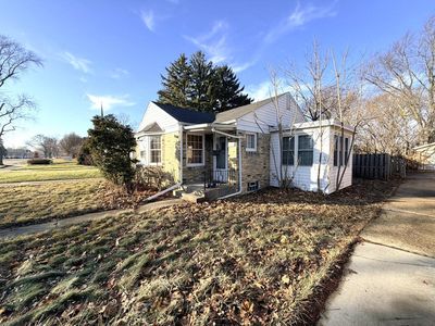 Property at 4014 Wright AVENUE, Racine, WI